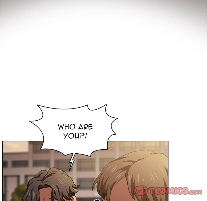 Who Cares If I’m a Loser! - Chapter 14 Page 84