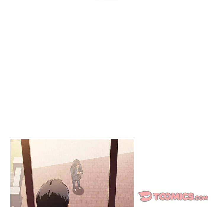 Who Cares If I’m a Loser! - Chapter 14 Page 90