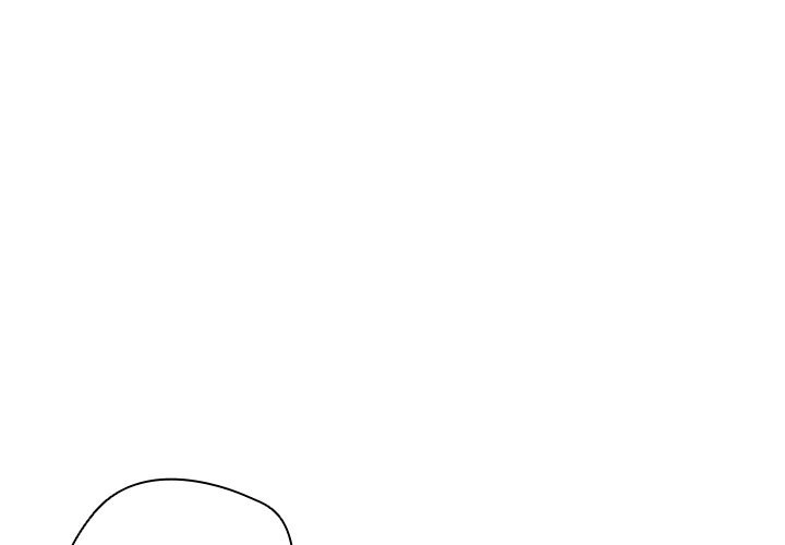 Who Cares If I’m a Loser! - Chapter 15 Page 1