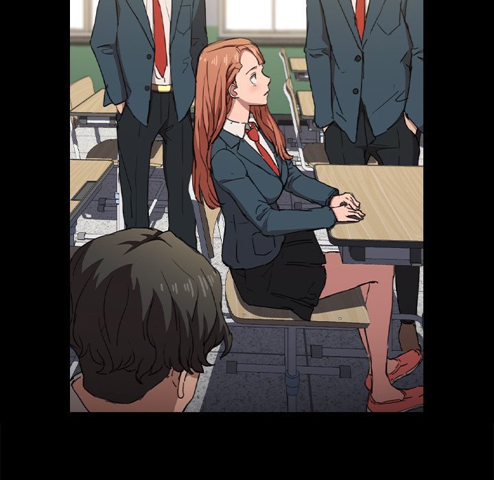 Who Cares If I’m a Loser! - Chapter 15 Page 101
