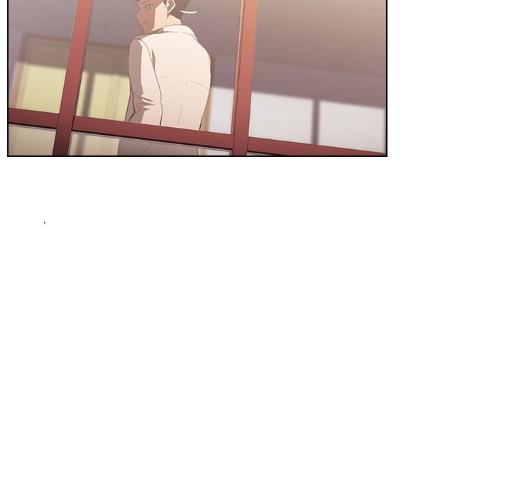 Who Cares If I’m a Loser! - Chapter 15 Page 14