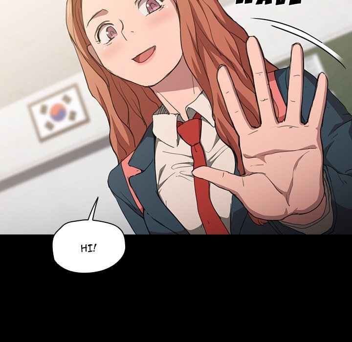 Who Cares If I’m a Loser! - Chapter 15 Page 31