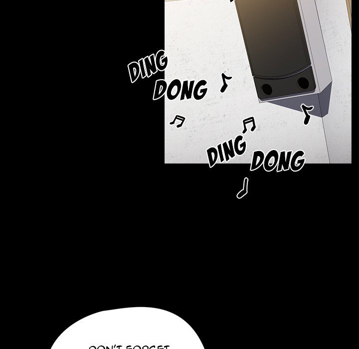 Who Cares If I’m a Loser! - Chapter 15 Page 43