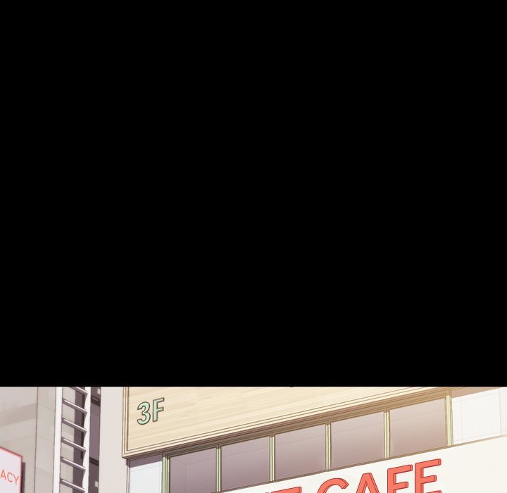 Who Cares If I’m a Loser! - Chapter 15 Page 51