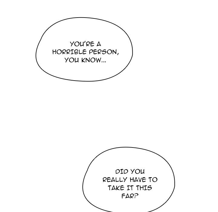Who Cares If I’m a Loser! - Chapter 15 Page 6