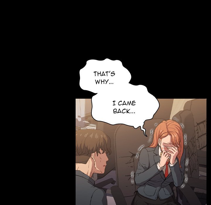 Who Cares If I’m a Loser! - Chapter 15 Page 72