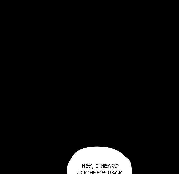 Who Cares If I’m a Loser! - Chapter 15 Page 93