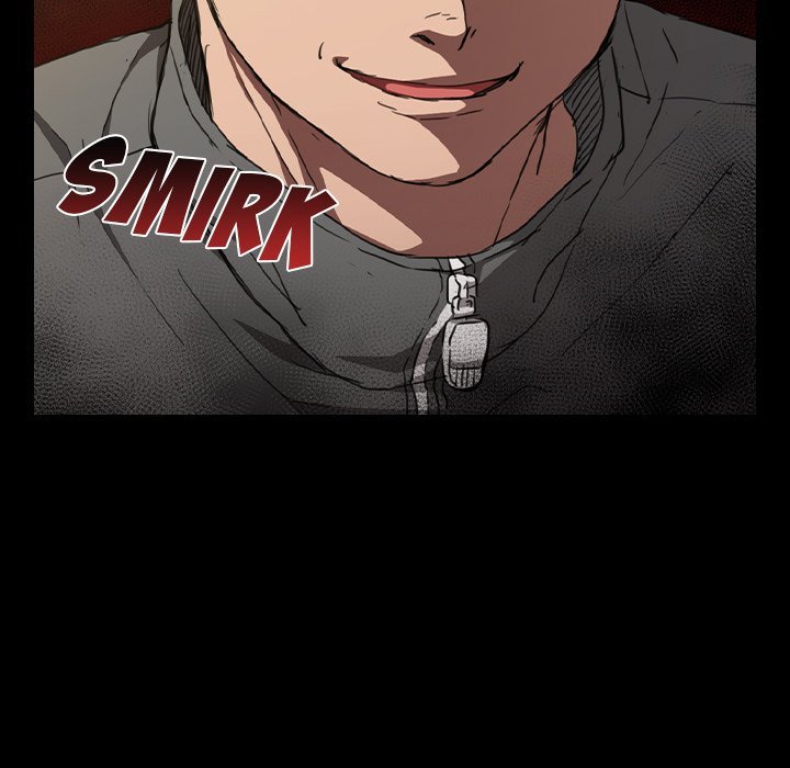 Who Cares If I’m a Loser! - Chapter 16 Page 100