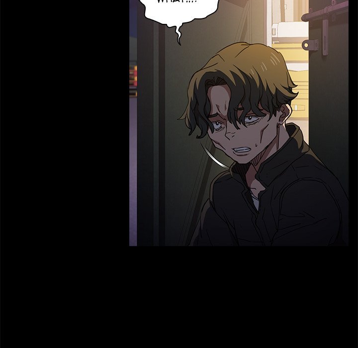 Who Cares If I’m a Loser! - Chapter 16 Page 115
