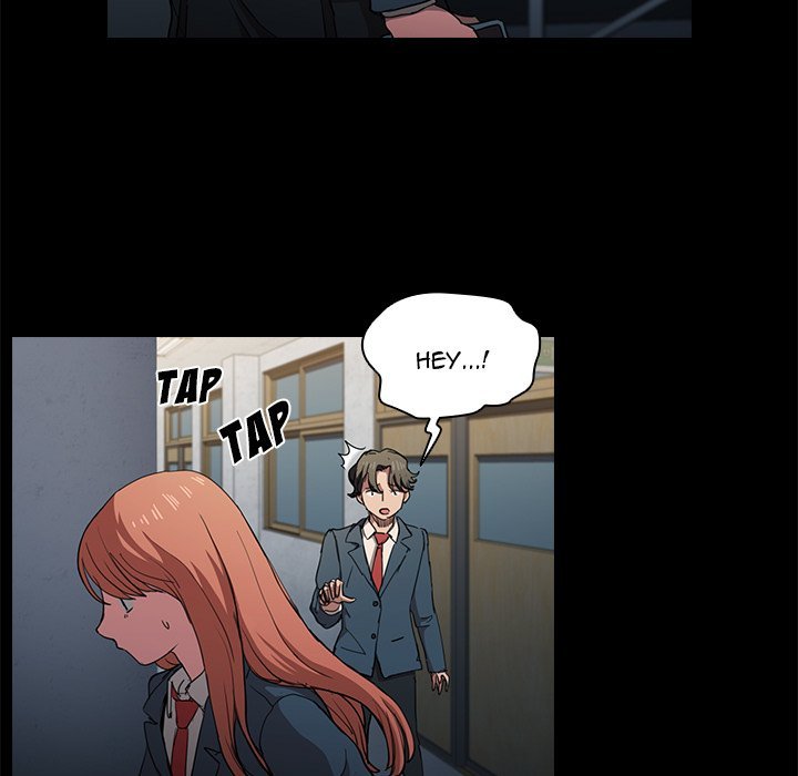 Who Cares If I’m a Loser! - Chapter 16 Page 13