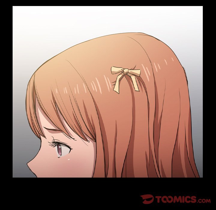 Who Cares If I’m a Loser! - Chapter 16 Page 24