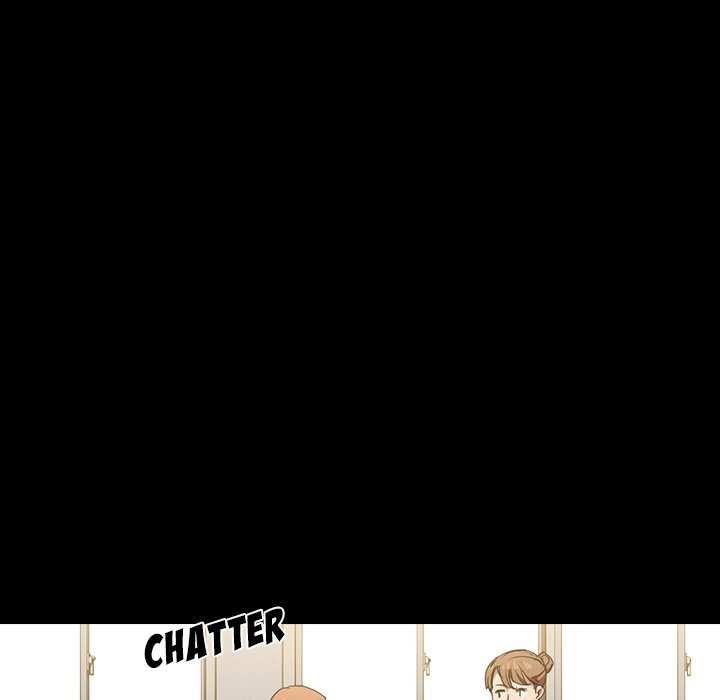 Who Cares If I’m a Loser! - Chapter 16 Page 44