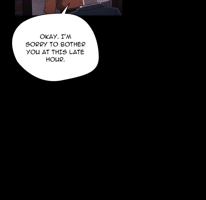 Who Cares If I’m a Loser! - Chapter 16 Page 55