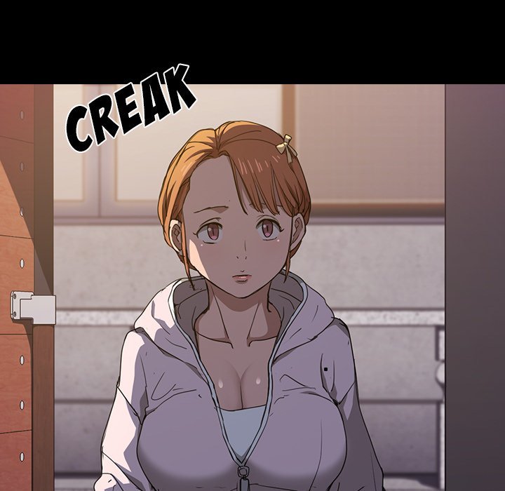 Who Cares If I’m a Loser! - Chapter 16 Page 56