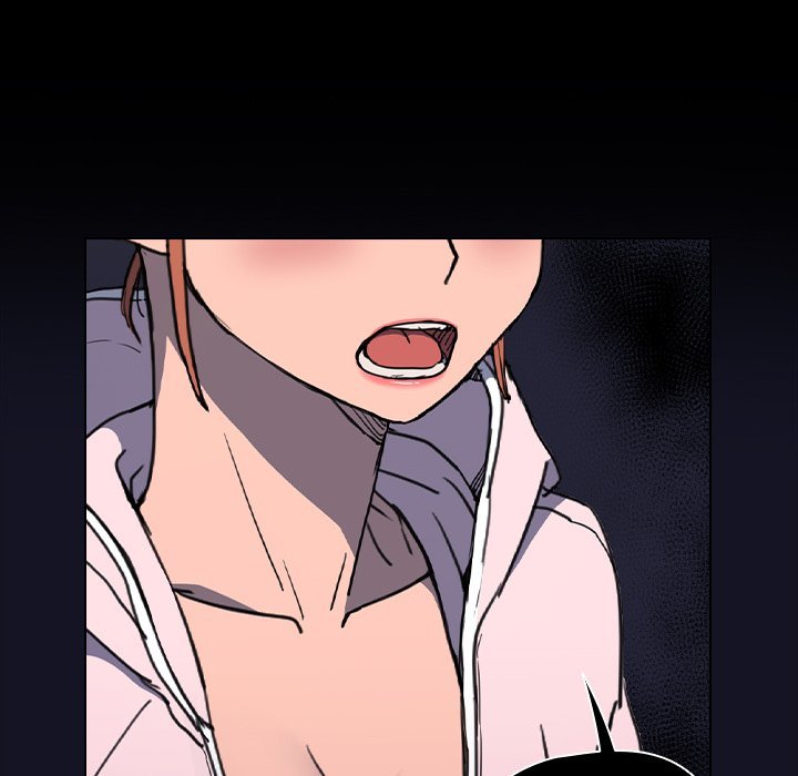 Who Cares If I’m a Loser! - Chapter 16 Page 64