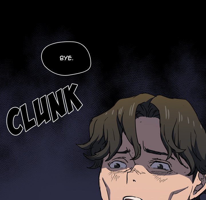 Who Cares If I’m a Loser! - Chapter 16 Page 67