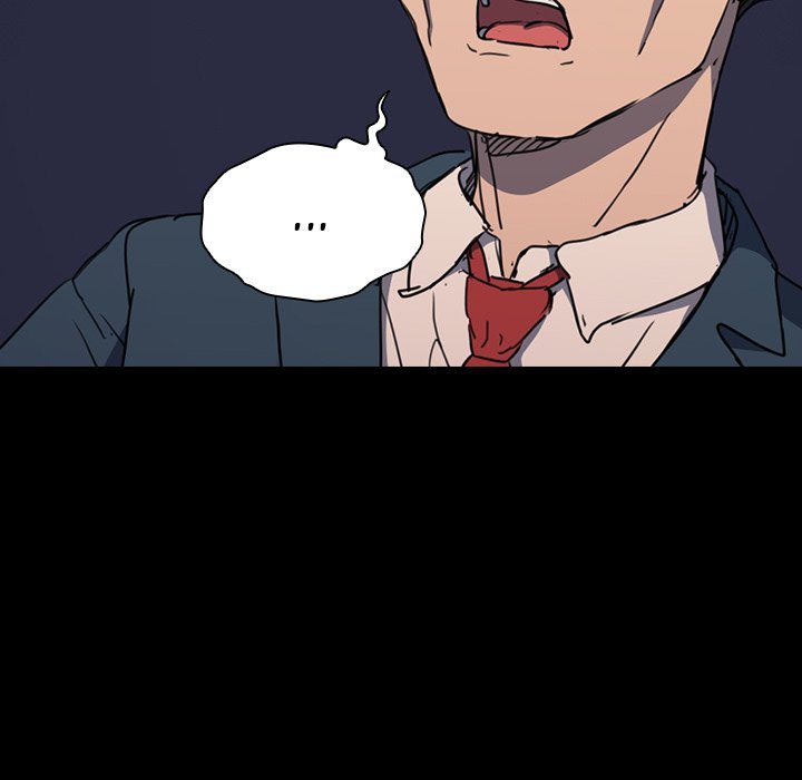 Who Cares If I’m a Loser! - Chapter 16 Page 68