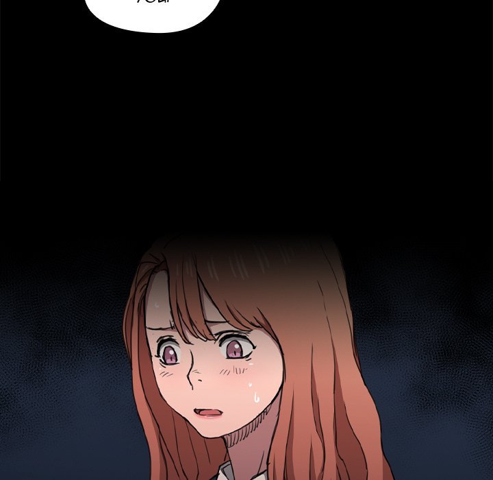 Who Cares If I’m a Loser! - Chapter 16 Page 7