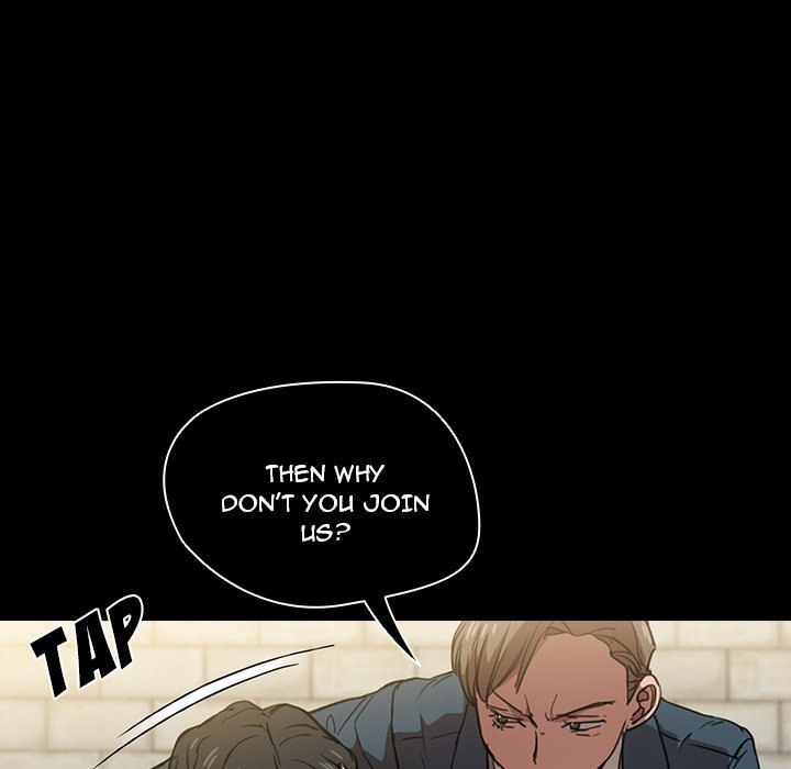 Who Cares If I’m a Loser! - Chapter 16 Page 79