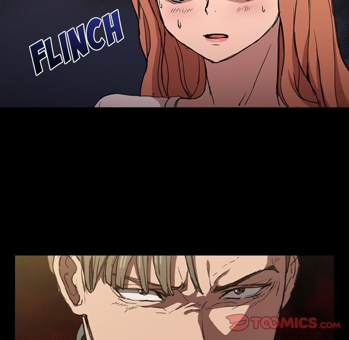 Who Cares If I’m a Loser! - Chapter 16 Page 99