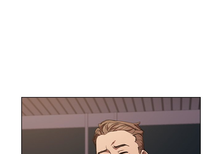 Who Cares If I’m a Loser! - Chapter 17 Page 1