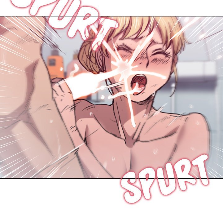 Who Cares If I’m a Loser! - Chapter 17 Page 101