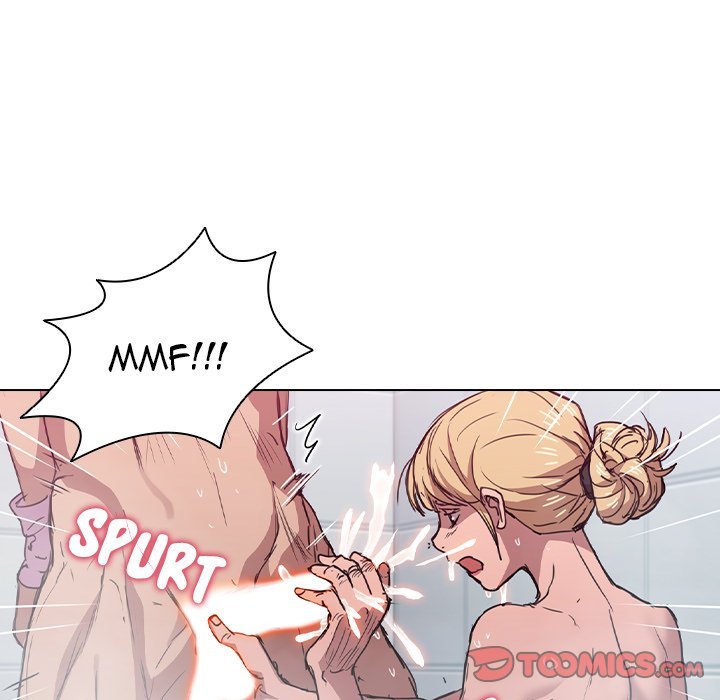 Who Cares If I’m a Loser! - Chapter 17 Page 102