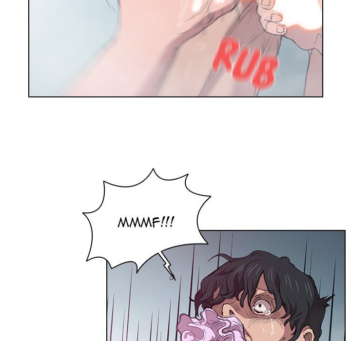Who Cares If I’m a Loser! - Chapter 17 Page 104
