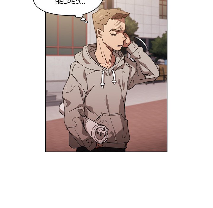 Who Cares If I’m a Loser! - Chapter 17 Page 13