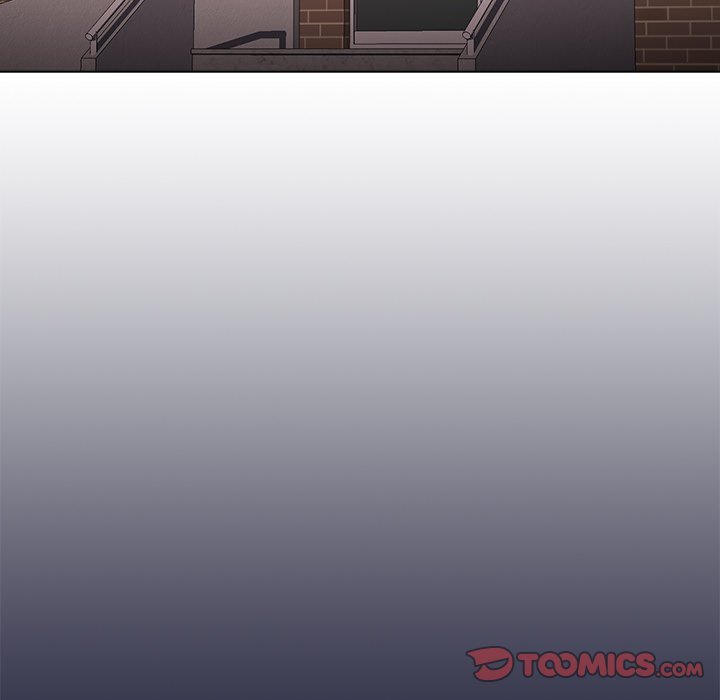 Who Cares If I’m a Loser! - Chapter 17 Page 18
