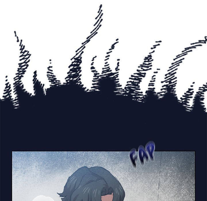 Who Cares If I’m a Loser! - Chapter 17 Page 28