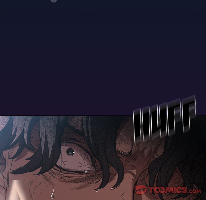 Who Cares If I’m a Loser! - Chapter 17 Page 30
