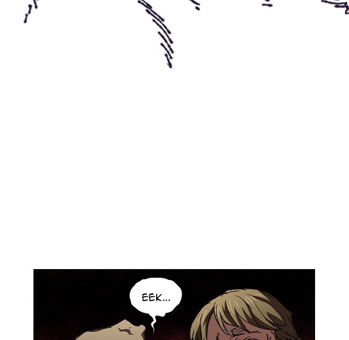 Who Cares If I’m a Loser! - Chapter 17 Page 32