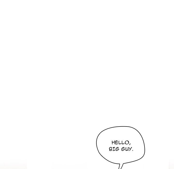 Who Cares If I’m a Loser! - Chapter 17 Page 43