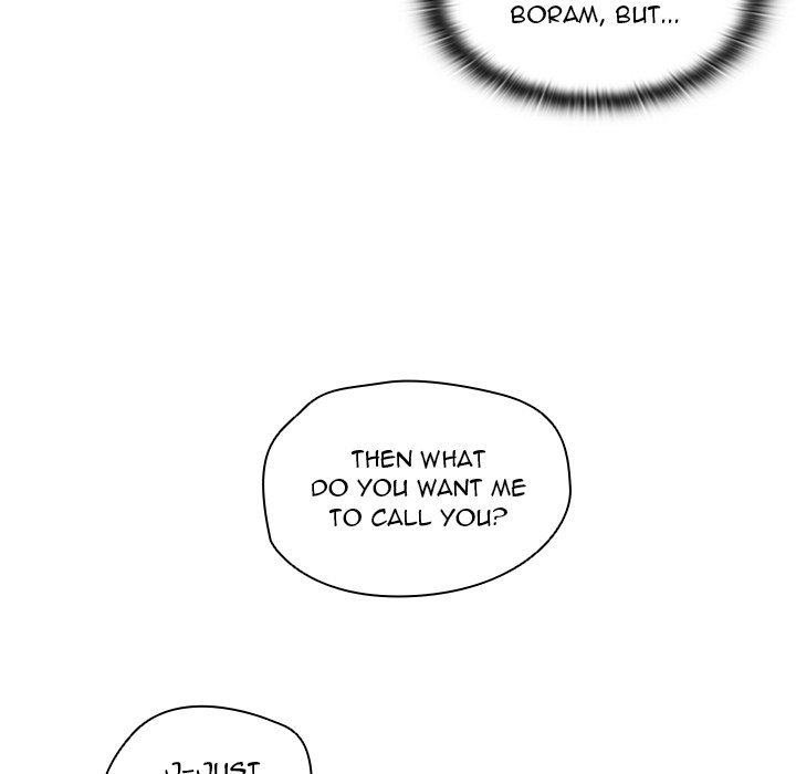 Who Cares If I’m a Loser! - Chapter 17 Page 47