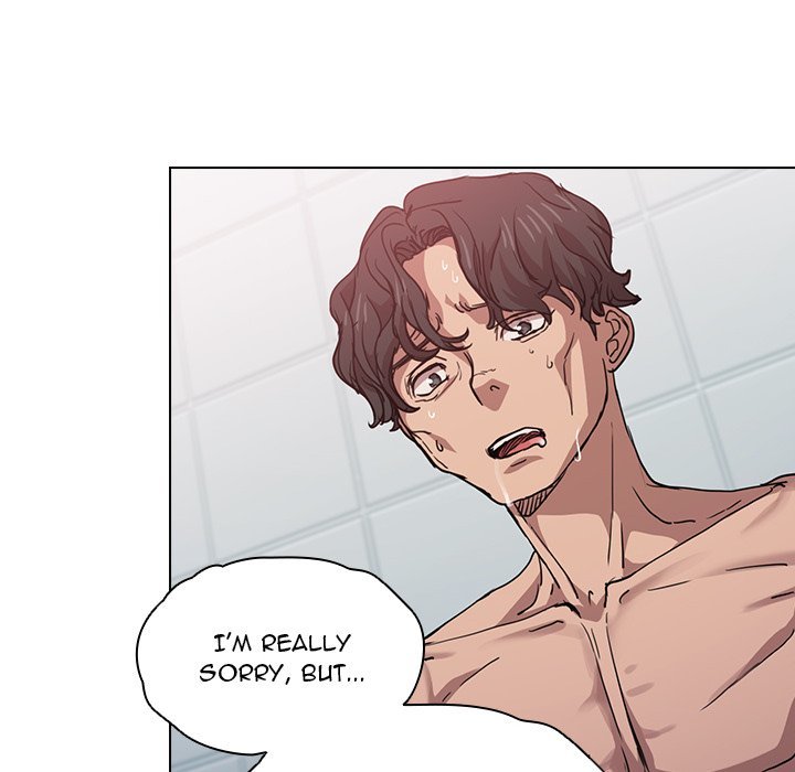 Who Cares If I’m a Loser! - Chapter 17 Page 61