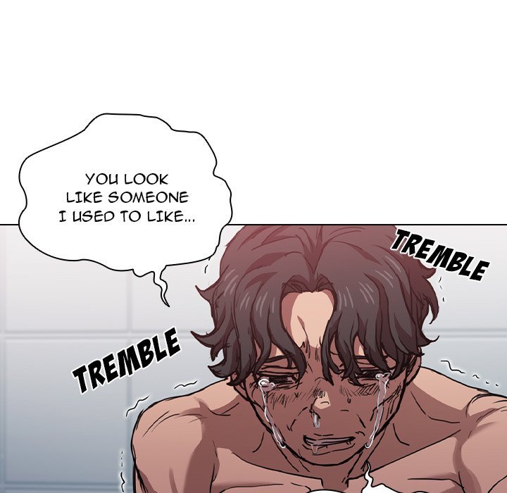 Who Cares If I’m a Loser! - Chapter 17 Page 65