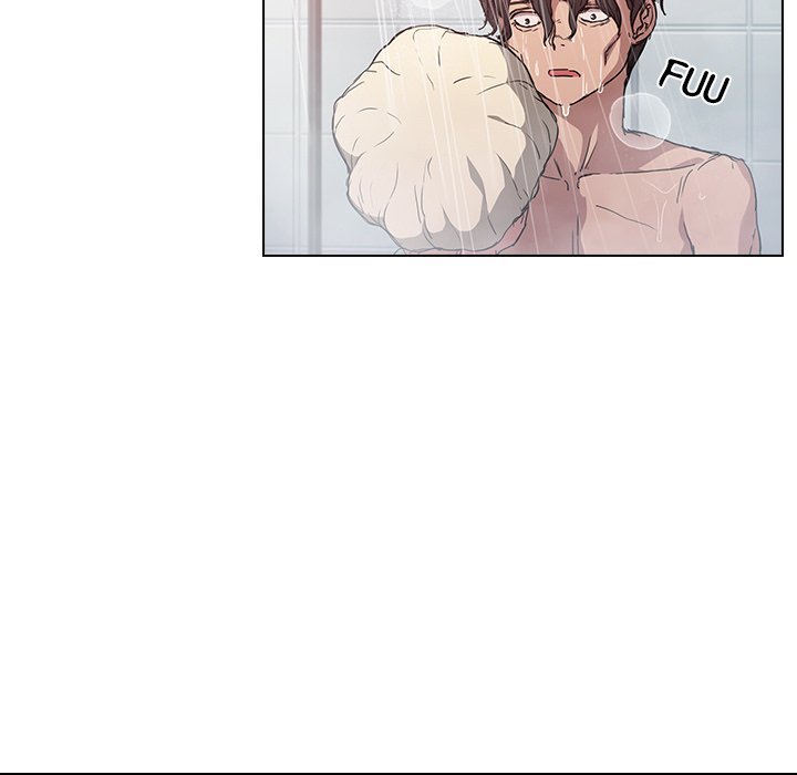 Who Cares If I’m a Loser! - Chapter 17 Page 75