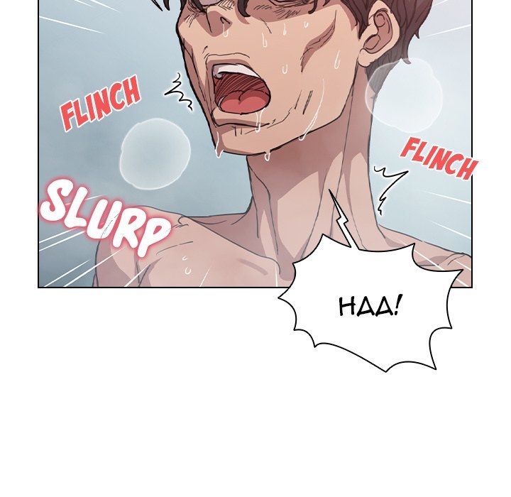 Who Cares If I’m a Loser! - Chapter 17 Page 87