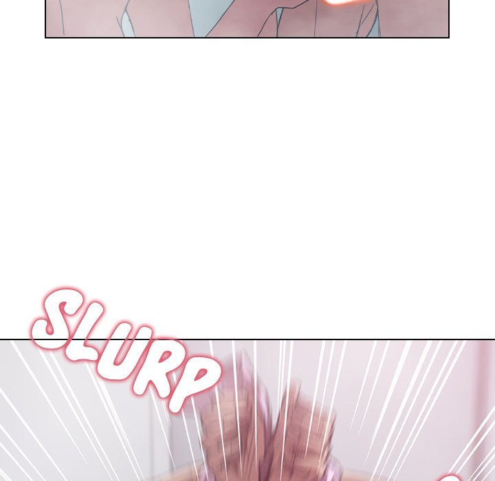 Who Cares If I’m a Loser! - Chapter 17 Page 96