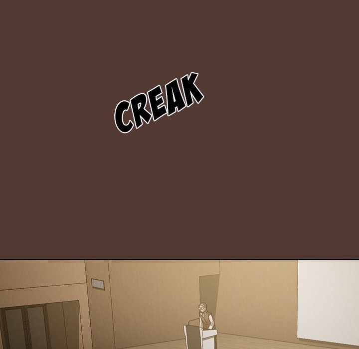 Who Cares If I’m a Loser! - Chapter 18 Page 109