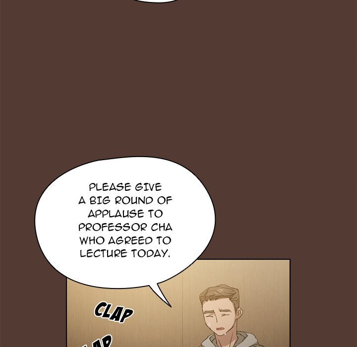 Who Cares If I’m a Loser! - Chapter 18 Page 122