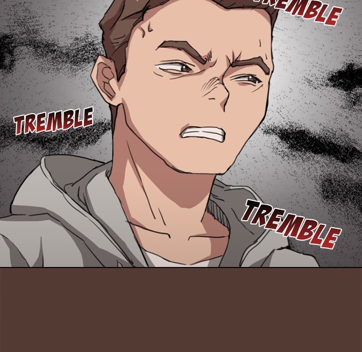 Who Cares If I’m a Loser! - Chapter 18 Page 127