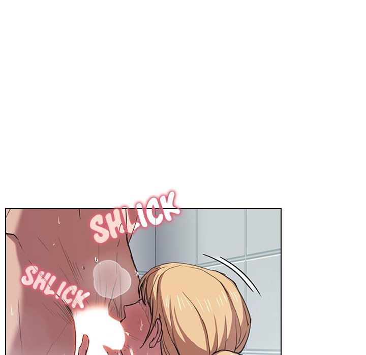 Who Cares If I’m a Loser! - Chapter 18 Page 14