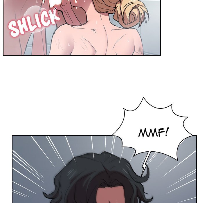 Who Cares If I’m a Loser! - Chapter 18 Page 15