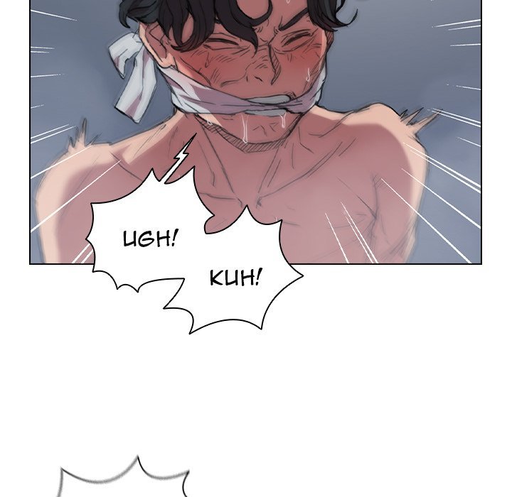 Who Cares If I’m a Loser! - Chapter 18 Page 16