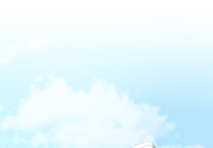 Who Cares If I’m a Loser! - Chapter 18 Page 2