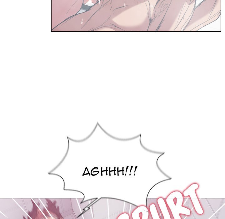 Who Cares If I’m a Loser! - Chapter 18 Page 26
