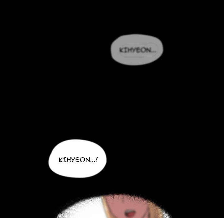 Who Cares If I’m a Loser! - Chapter 18 Page 38