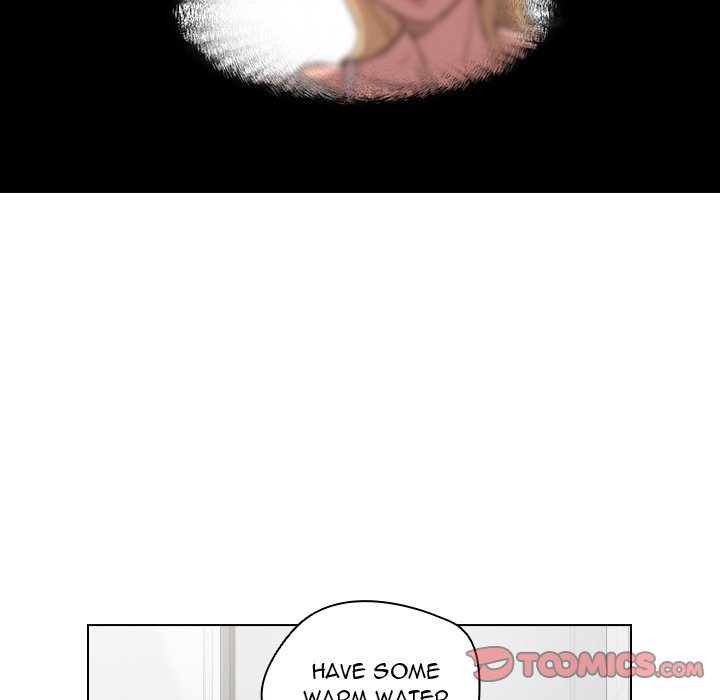 Who Cares If I’m a Loser! - Chapter 18 Page 39